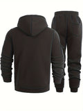 https://img.kwcdn.com/product/fancy/30545759-d896-4dd0-b03d-2df78dbde1db.jpg