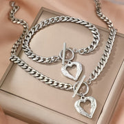 https://img.kwcdn.com/product/fancy/305605e4-fd4e-4bf4-967a-fe2f714480e3.jpg