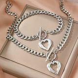 https://img.kwcdn.com/product/fancy/305605e4-fd4e-4bf4-967a-fe2f714480e3.jpg