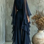 https://img.kwcdn.com/product/fancy/30574590-65ef-4c11-80db-1ba79895719f.jpg