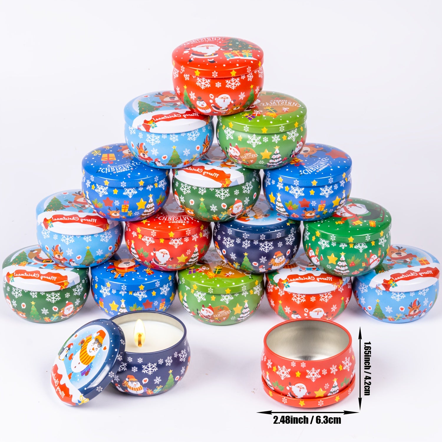 https://img.kwcdn.com/product/fancy/30594cbb-aeda-4ffa-a878-0947d16e2170.jpg