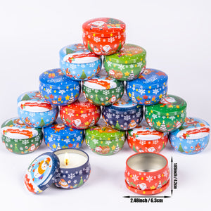 https://img.kwcdn.com/product/fancy/30594cbb-aeda-4ffa-a878-0947d16e2170.jpg