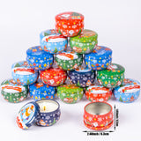 https://img.kwcdn.com/product/fancy/30594cbb-aeda-4ffa-a878-0947d16e2170.jpg
