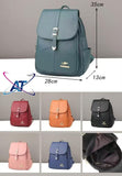AT Kangaroo Bag