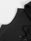 https://img.kwcdn.com/product/open/305b1b4eef524592ae32baede1465799-goods.jpeg