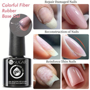 https://img.kwcdn.com/product/fancy/305bbc14-d3b2-4188-b010-5cf14c648336.jpg