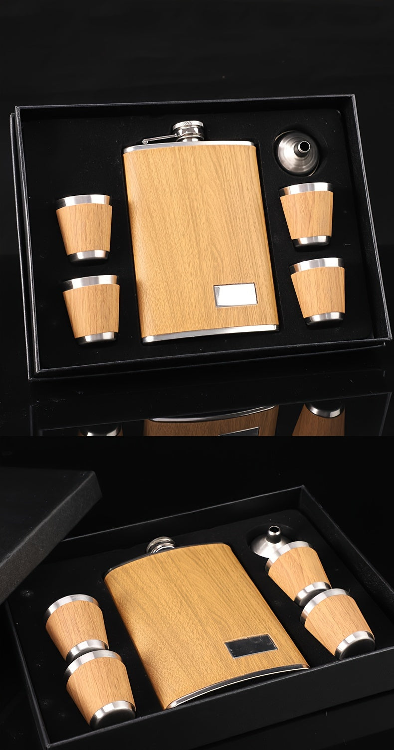 https://img.kwcdn.com/product/Fancyalgo/VirtualModelMatting/305bfc1ff60d1321f92166936fcc2fde.jpg