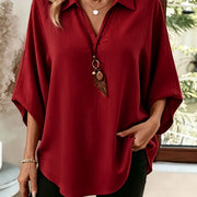 https://img.kwcdn.com/product/fancy/305c571a-e6fc-42c4-bc50-71d8b8a63f28.jpg