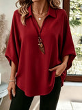 https://img.kwcdn.com/product/fancy/305c571a-e6fc-42c4-bc50-71d8b8a63f28.jpg