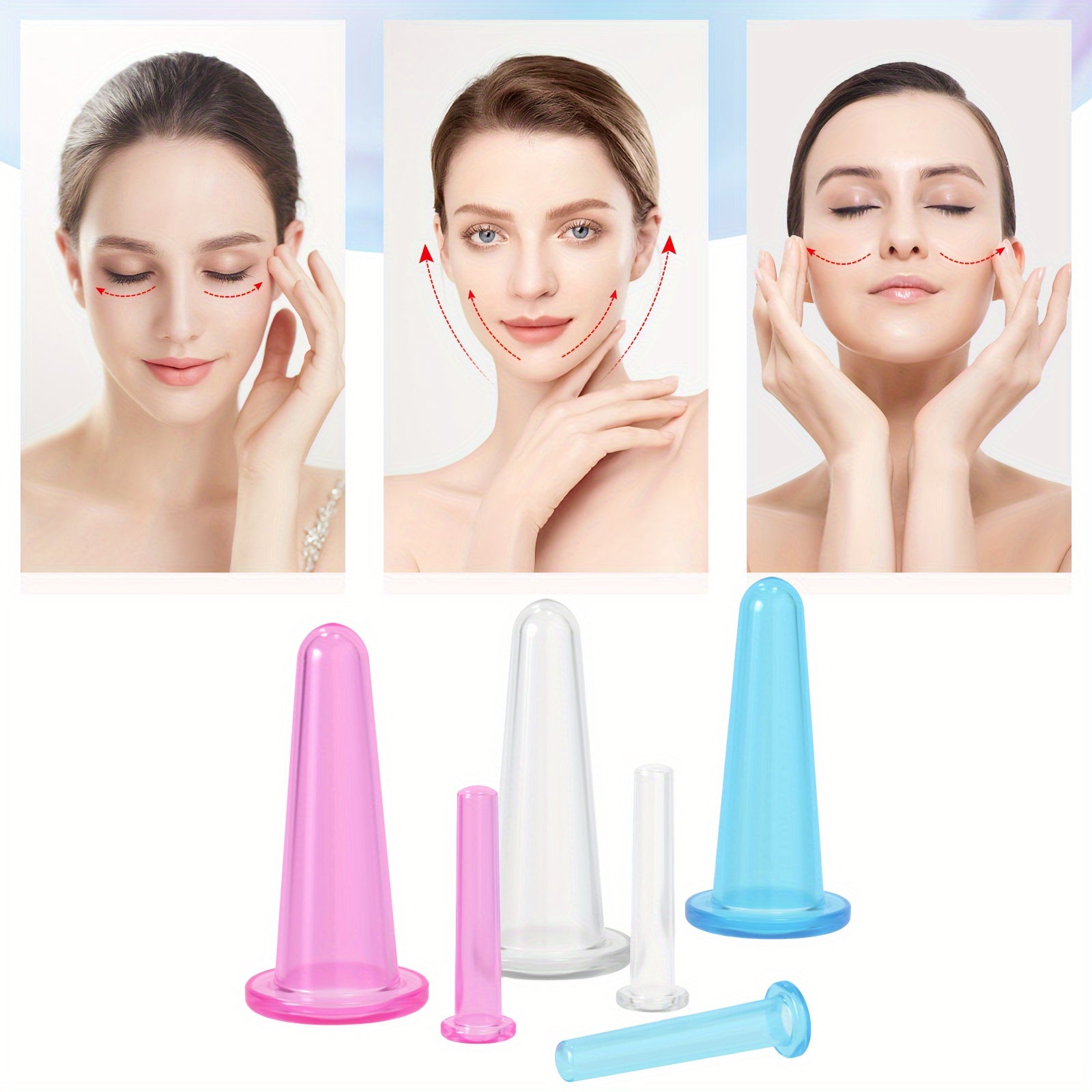 https://img.kwcdn.com/product/open/305d07e75ee24189a4cae690ba73a286-goods.jpeg