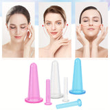 https://img.kwcdn.com/product/open/305d07e75ee24189a4cae690ba73a286-goods.jpeg