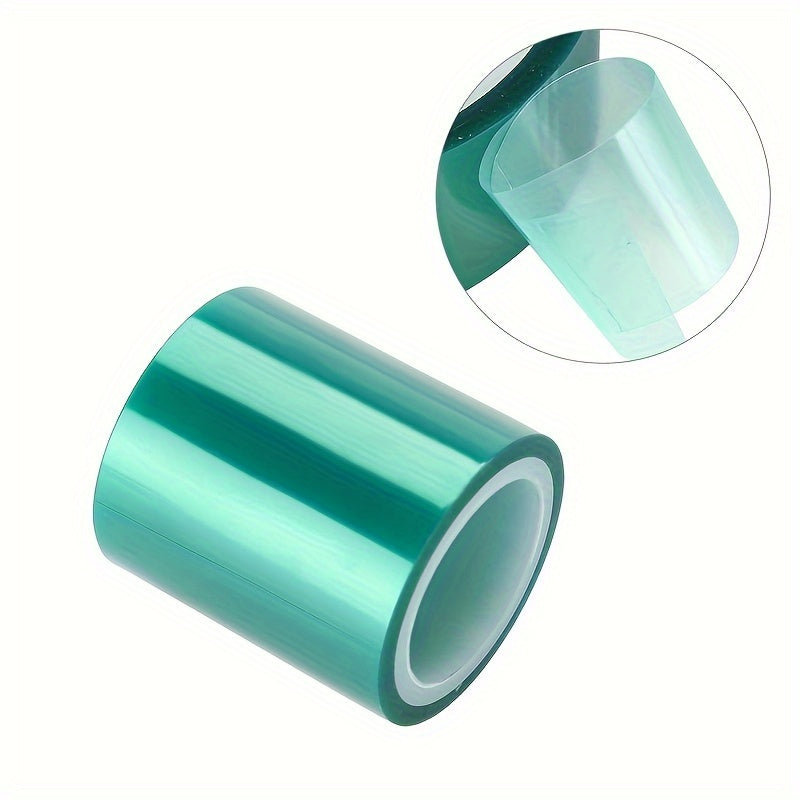 https://img.kwcdn.com/product/20237f1f58/305d0b05-51ea-4c08-a456-d856a5fedc38_800x800.jpeg