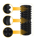 https://img.kwcdn.com/product/fancy/305de8eb-6122-4cdb-8bb0-d2e6f9ef6aba.jpg