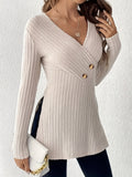 https://img.kwcdn.com/product/fancy/305dfeb3-be8a-47cb-a7b2-28089da4780c.jpg