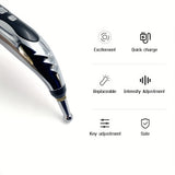 https://img.kwcdn.com/product/fancy/3060be0e-160a-499f-903c-e651081f737f.jpg