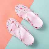 https://img.kwcdn.com/product/fancy/30617024-e433-42a7-95c7-be397474efc6.jpg