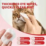 https://img.kwcdn.com/product/fancy/3063df35-c6e7-4d96-be6d-a3cc8c2983ac.jpg