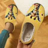 https://img.kwcdn.com/product/fancy/3066e11d-47b4-4a25-85b7-bcec0f478550.jpg