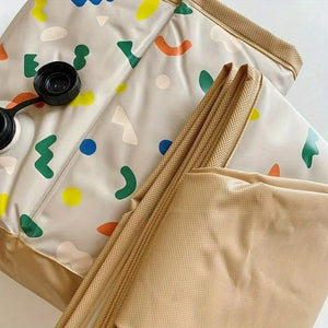 https://img.kwcdn.com/product/fancy/30683b15-ef76-40c7-98f9-6c0339cb913d.jpg