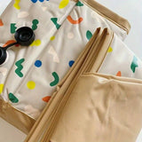https://img.kwcdn.com/product/fancy/30683b15-ef76-40c7-98f9-6c0339cb913d.jpg