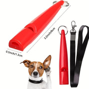 https://img.kwcdn.com/product/fancy/3069281d-7ed0-4555-95b4-5818ca4f8526.jpg