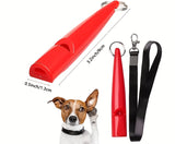 https://img.kwcdn.com/product/fancy/3069281d-7ed0-4555-95b4-5818ca4f8526.jpg