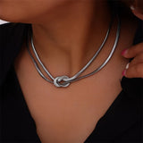 https://img.kwcdn.com/product/fancy/3069514f-a897-4a1d-b553-830790cd525a.jpg