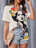 https://img.kwcdn.com/product/open/306c5d69f642489f8d2606ca9495798f-goods.jpeg
