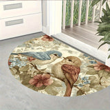 https://img.kwcdn.com/product/open/306ca21948a24253b6f8f7ac0e4c1757-goods.jpeg