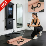 https://img.kwcdn.com/product/fancy/306dd51f-9b6d-4d56-91d3-0ab00d584b61.jpg