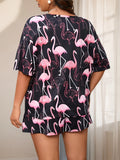 https://img.kwcdn.com/product/fancy/306e7c37-5594-4d0c-be09-fde44ecf77a4.jpg