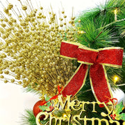 https://img.kwcdn.com/product/fancy/306f9853-2507-4276-b1d2-c5926b4fc41e.jpg