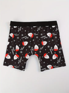 https://img.kwcdn.com/product/fancy/30702dc3-fa65-4660-bb05-6d3f8ddbb9b5.jpg