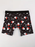 https://img.kwcdn.com/product/fancy/30702dc3-fa65-4660-bb05-6d3f8ddbb9b5.jpg