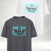 https://img.kwcdn.com/product/open/3071d1a557844e9583170a0910d35478-goods.jpeg