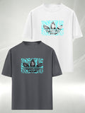 https://img.kwcdn.com/product/open/3071d1a557844e9583170a0910d35478-goods.jpeg