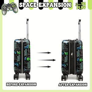 https://img.kwcdn.com/product/fancy/307240d8-57b3-4532-8ec6-87228568de56.jpg