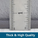 https://img.kwcdn.com/product/fancy/307305cf-a2c5-44b7-985a-9bc8eb066061.jpg