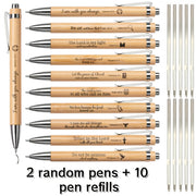 https://img.kwcdn.com/product/fancy/30736877-313a-423e-8abf-c7b60dee0f76.jpg