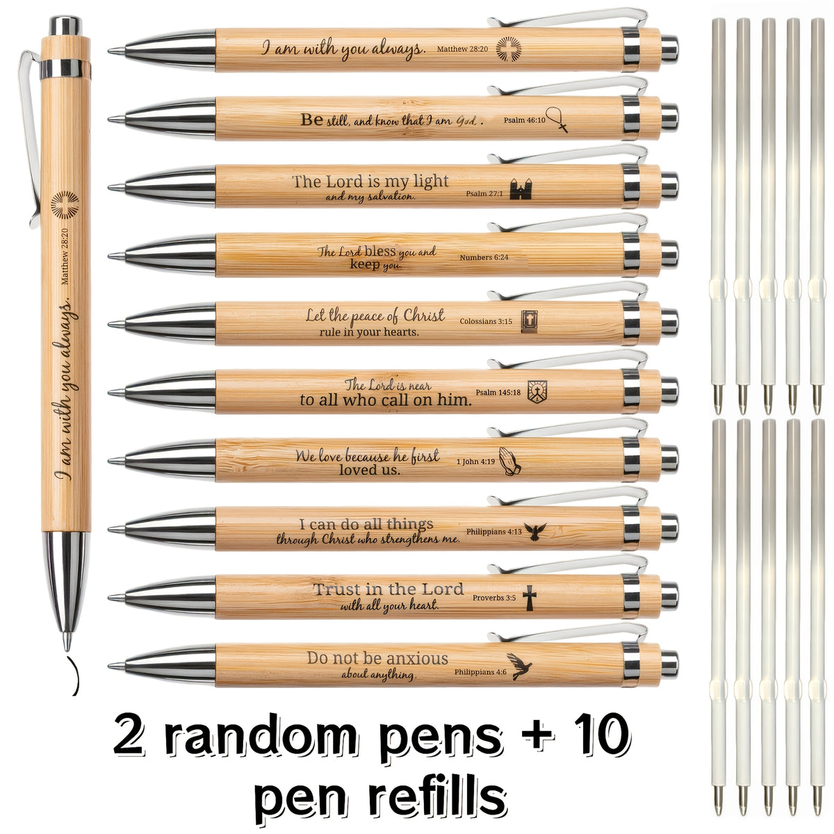 https://img.kwcdn.com/product/fancy/30736877-313a-423e-8abf-c7b60dee0f76.jpg