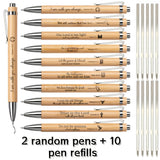 https://img.kwcdn.com/product/fancy/30736877-313a-423e-8abf-c7b60dee0f76.jpg