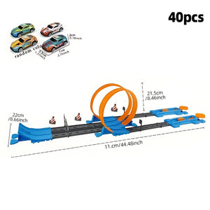 https://img.kwcdn.com/product/fancy/307458fd-52f4-4fec-afd0-85e049f0d5e0.jpg