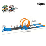 https://img.kwcdn.com/product/fancy/307458fd-52f4-4fec-afd0-85e049f0d5e0.jpg