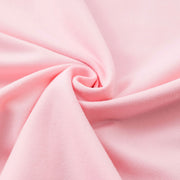 https://img.kwcdn.com/product/fancy/30751a98-11ca-4e4e-8c37-1568a504d711.jpg