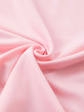 https://img.kwcdn.com/product/fancy/30751a98-11ca-4e4e-8c37-1568a504d711.jpg