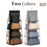https://img.kwcdn.com/product/fancy/30798274-6b52-403f-ba60-bdcb7d40fa9f.jpg