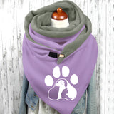 https://img.kwcdn.com/product/open/3079bb5795a74ff092ae68626aa72b90-goods.jpeg