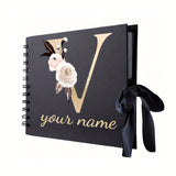 https://img.kwcdn.com/product/fancy/307f608f-3167-43bf-848e-a3a500d3cf52.jpg
