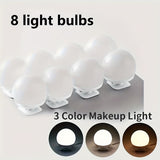 https://img.kwcdn.com/product/fancy/3080b21a-1d44-4e54-9a98-26c57f27c174.jpg