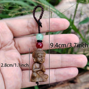 https://img.kwcdn.com/product/fancy/3081f418-aad4-42eb-b691-3f0d377f7c75.jpg